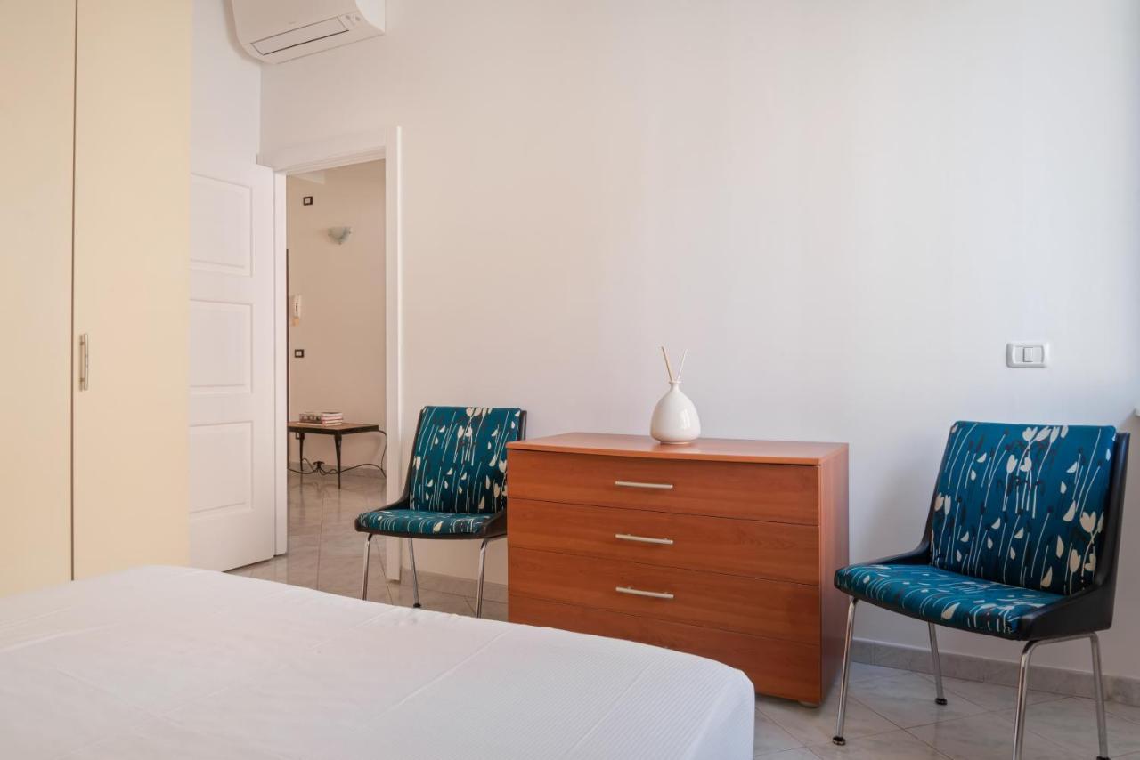 Stazione Centrale Cozy And Functional Flat ميلان المظهر الخارجي الصورة
